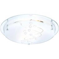 Светильник настенно-потолочный Globo 48090-2