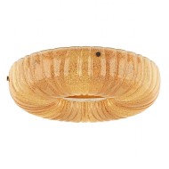 Потолочный светильник Lightstar Zucche 820363 Потолочный светильник Lightstar Zucche 820363