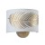 Бра Maytoni Farn H428-WL-01-WG