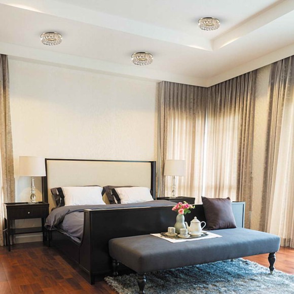 Декоративный встраиваемый светильник Bob 369453 Novotech Декоративный встраиваемый светильник Bob 369453 Novotech