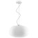 Подвес Lightstar Arnia 805013