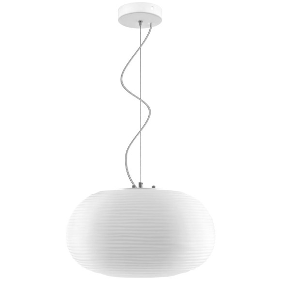 Подвес Lightstar Arnia 805013