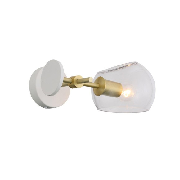 Бра ST Luce Calmare SL434.201.01 Бра ST Luce Calmare SL434.201.01