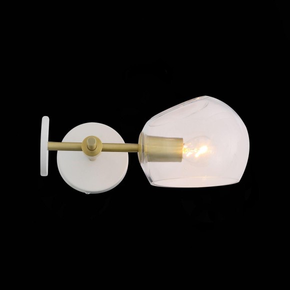 Бра ST Luce Calmare SL434.201.01 Бра ST Luce Calmare SL434.201.01