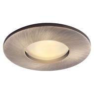 Точечный светильник Aqua a5440pl-1ab Arte Lamp Точечный светильник Aqua a5440pl-1ab Arte Lamp