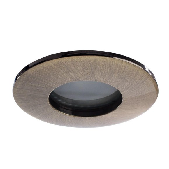 Точечный светильник Aqua a5440pl-1ab Arte Lamp Точечный светильник Aqua a5440pl-1ab Arte Lamp