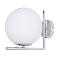 Бра Bolla-unica a1921ap-1cc Arte Lamp Бра Bolla-unica a1921ap-1cc Arte Lamp