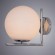 Бра Bolla-unica a1921ap-1cc Arte Lamp картинка 2