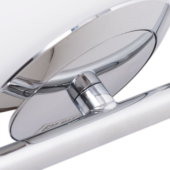 Бра Bolla-unica a1921ap-1cc Arte Lamp картинка 3