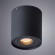 Светильник потолочный Falcon a5645pl-1bk Arte Lamp картинка 2