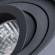 Светильник потолочный Falcon a5645pl-1bk Arte Lamp картинка 3
