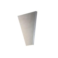 Подсветка Vele Luce Copito VL8093W11 Подсветка Vele Luce Copito VL8093W11