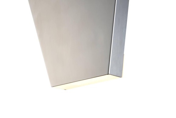 Подсветка Vele Luce Copito VL8093W11 Подсветка Vele Luce Copito VL8093W11