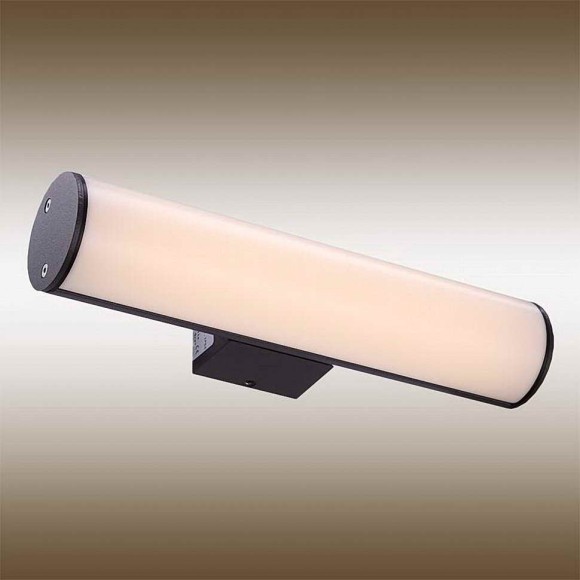 Светильник уличный Globo 34185D Светильник уличный Globo 34185D