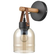 Бра Vele Luce Calma VL2122W01 Бра Vele Luce Calma VL2122W01