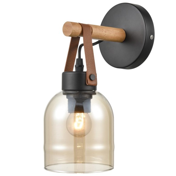 Бра Vele Luce Calma VL2122W01 Бра Vele Luce Calma VL2122W01