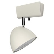 Спот Nowodvorski Vespa 6965 Спот Nowodvorski Vespa 6965