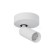 Спот LeDron SAGITONY R40 White