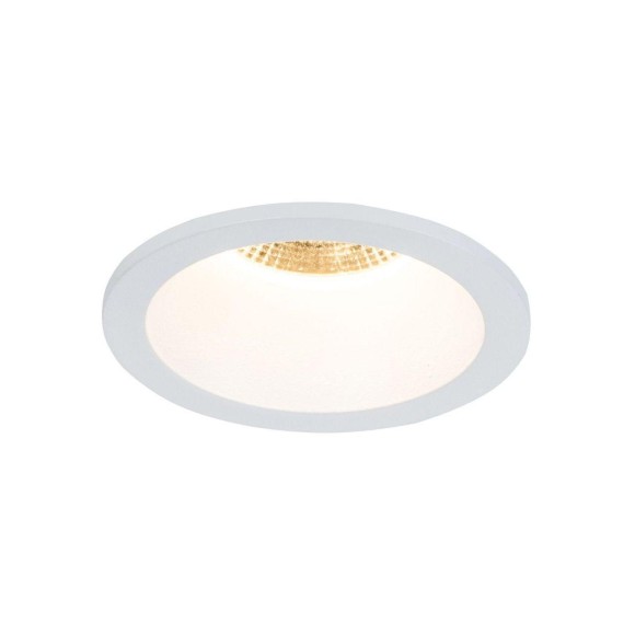 Встраиваемый светильник Maytoni Zoom DL032-2-01W Встраиваемый светильник Maytoni Zoom DL032-2-01W