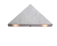 Светильник настенный Globo 7601 Светильник настенный Globo 7601