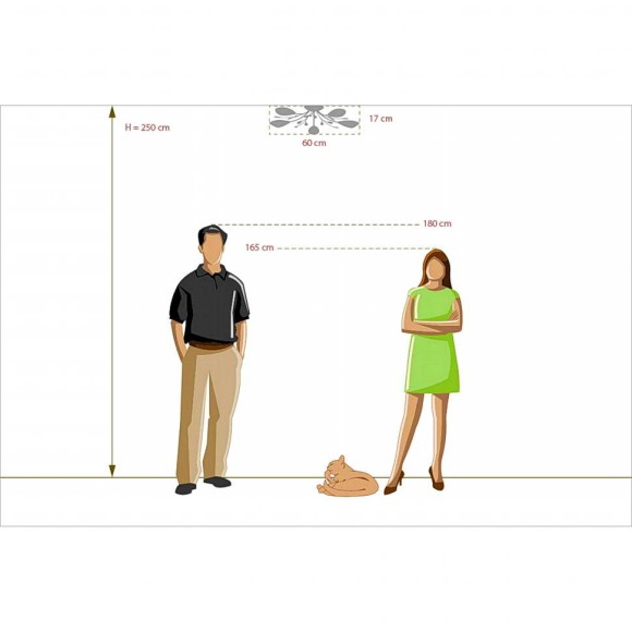 Люстра потолочная с хрусталём MW-Light Нежность DeMarkt 356015105 Люстра потолочная с хрусталём MW-Light Нежность DeMarkt 356015105
