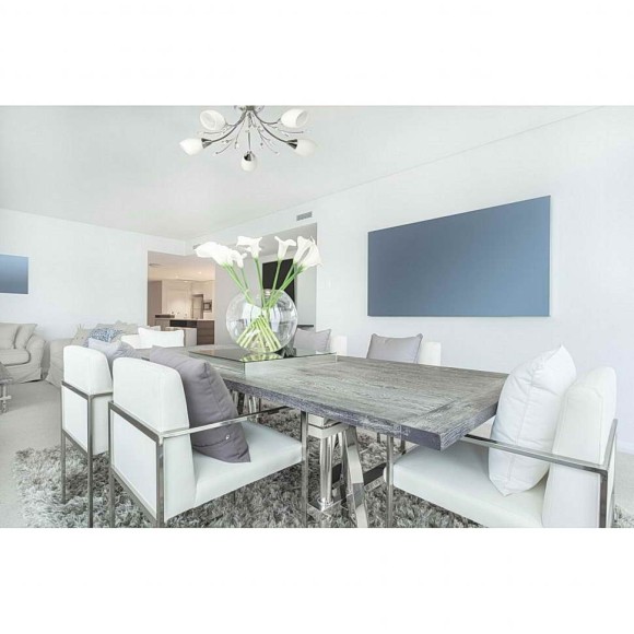 Люстра потолочная с хрусталём MW-Light Нежность DeMarkt 356015105 Люстра потолочная с хрусталём MW-Light Нежность DeMarkt 356015105