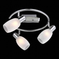 Спот Globo 54917-3 Спот Globo 54917-3