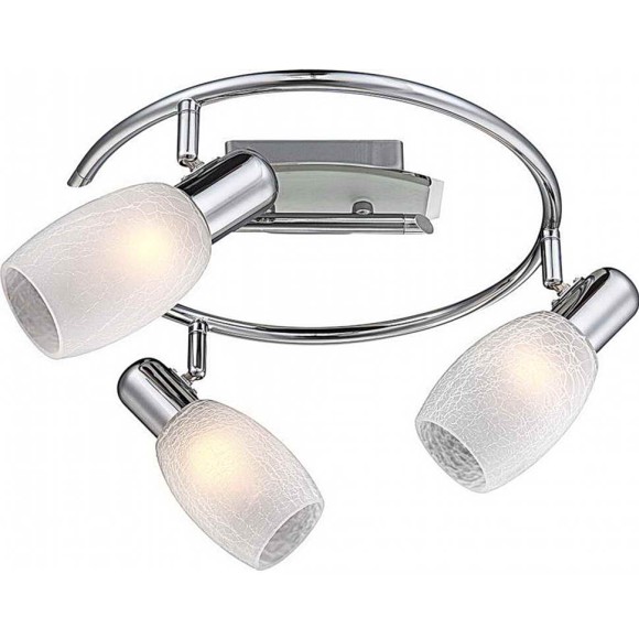 Спот Globo 54917-3 Спот Globo 54917-3