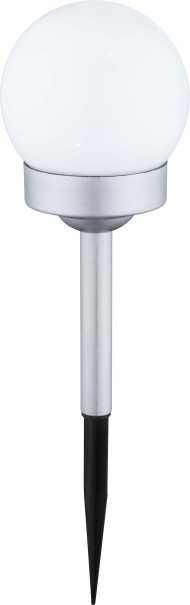 Светильник уличный Globo 33770-3 Светильник уличный Globo 33770-3