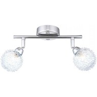 Спот Globo 56624-2