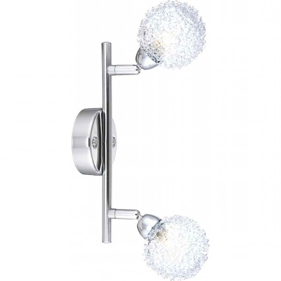 Спот Globo 56624-2 Спот Globo 56624-2