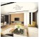 Накладная люстра Natali Kovaltseva INNOVATION STYLE 83002