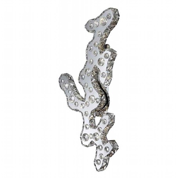 Накладной светильник Nube Globo 67040w1 Накладной светильник Nube Globo 67040w1