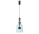 Детский светильник Odeon Light 5046/12L