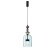 Детский светильник Odeon Light 5046/12L