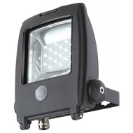 Светильник уличный с датчиком движения Globo 34218S Светильник уличный с датчиком движения Globo 34218S