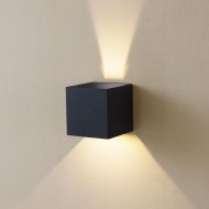 Настенный светильник Citilux Декарт-6 CL704061 Настенный светильник Citilux Декарт-6 CL704061
