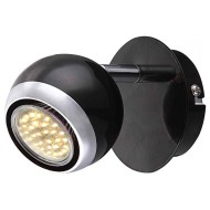 Спот Globo 57884-1 Спот Globo 57884-1