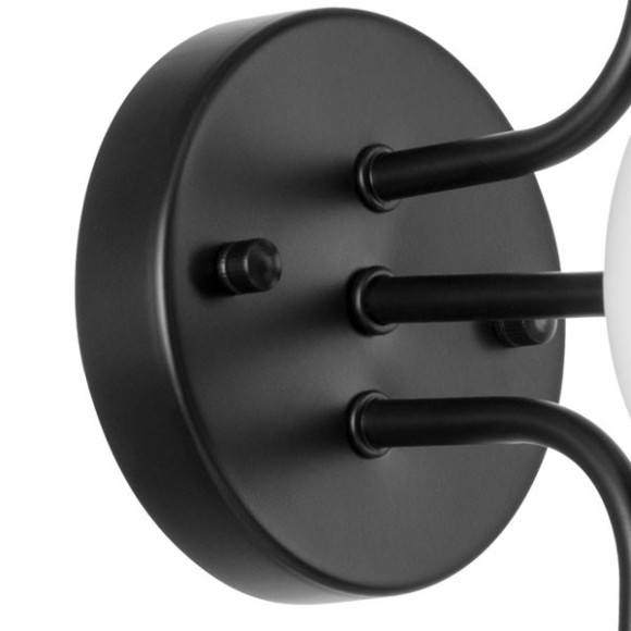 Бра Lightstar 815537 Бра Lightstar 815537