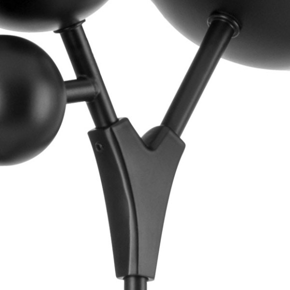 Бра Lightstar 815537 Бра Lightstar 815537