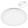 Светильник Downlight Feron 41024