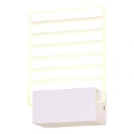 Настенный светильник ST Luce Luogo SL580.101.01 Настенный светильник ST Luce Luogo SL580.101.01