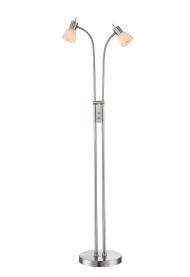 Торшер Globo 54533-2S
