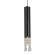Подвесной светильник F-Promo 2920-1P