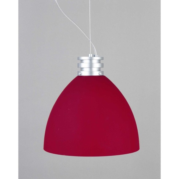 Подвесной светильник Brilliant Tibo 76770/71