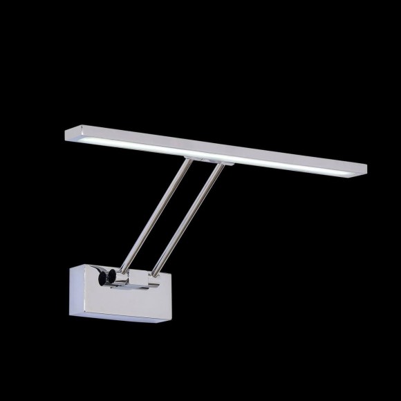 Подсветка для картин Citilux Визор CL708351 Подсветка для картин Citilux Визор CL708351