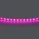 Лента Lightstar 420512
