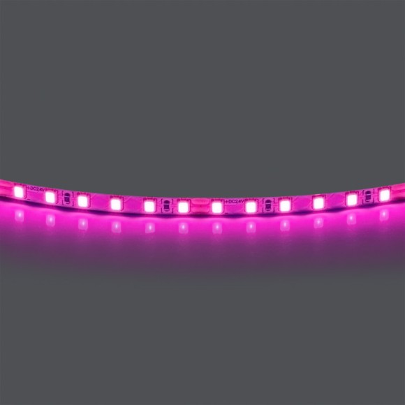Лента Lightstar 420512