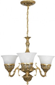 Подвесная люстра Nowodvorski Korynt 3368 Подвесная люстра Nowodvorski Korynt 3368