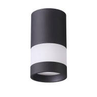 Накладной светильник Novotech Elina 370680 Накладной светильник Novotech Elina 370680